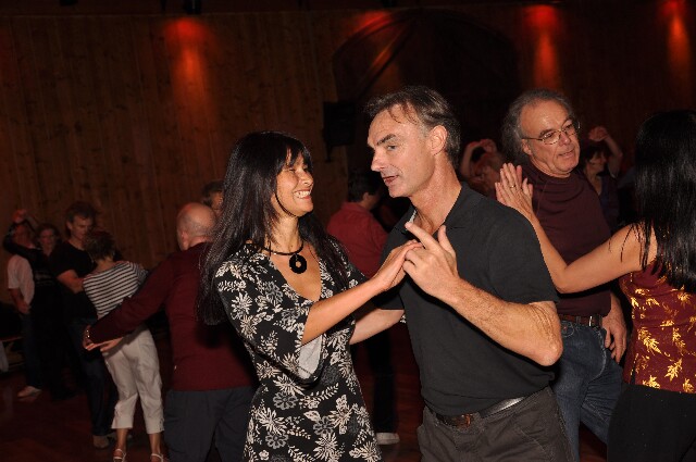 min 2009 11 29 station danse 166